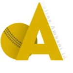 onlineambaniidlogo (2)