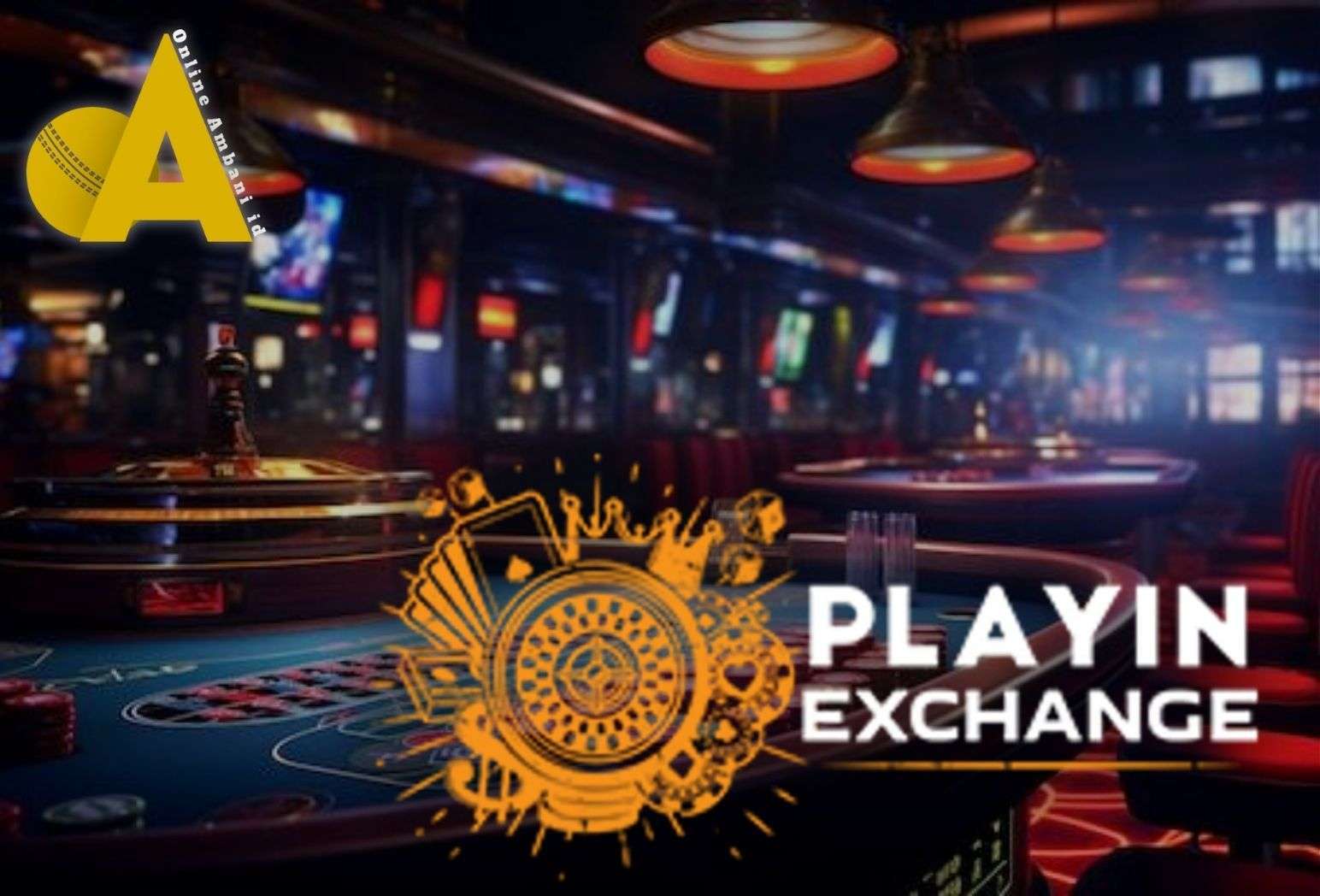 playinexchange