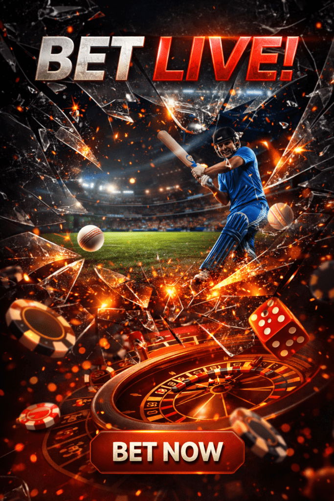 World777 betting interface powered by id online ambani id
