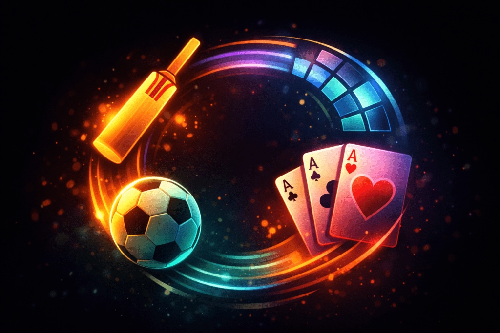 Tiger Exchange cricket betting system using id online ambani id