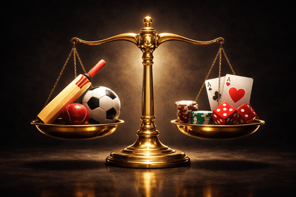 real time betting interface of Playinexch with id online ambani id