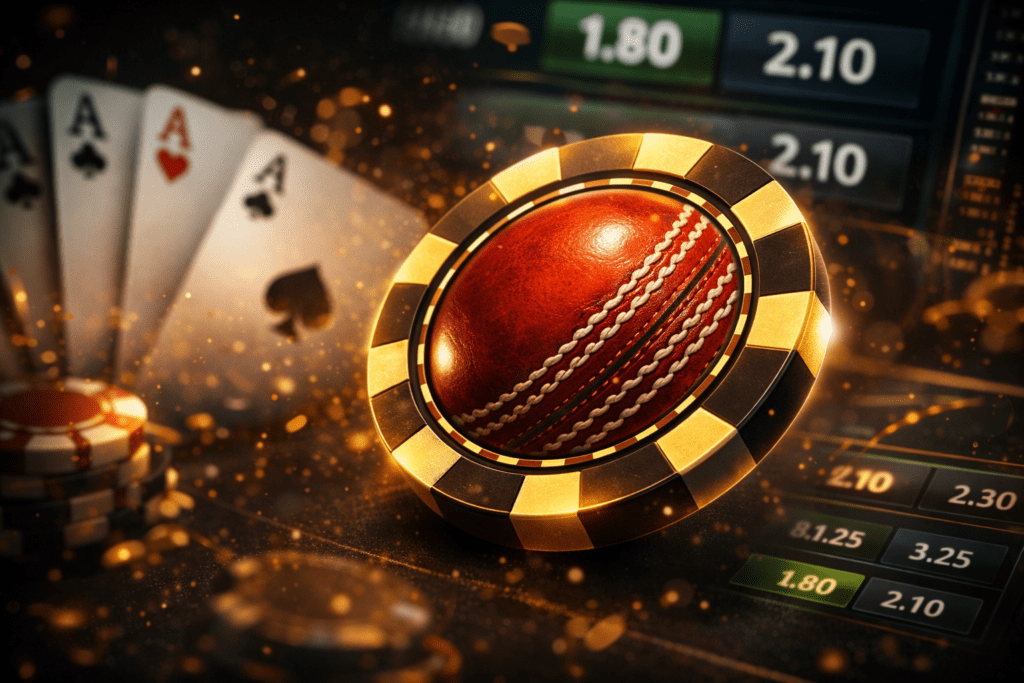 Playinexch online betting platform supported by id online ambani id